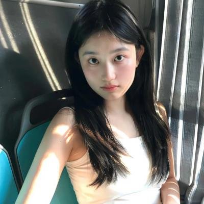 狙击蝴蝶
