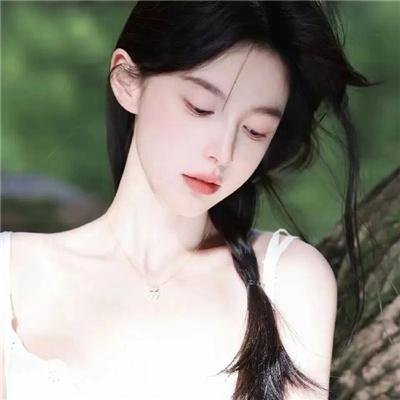 湘女萧萧