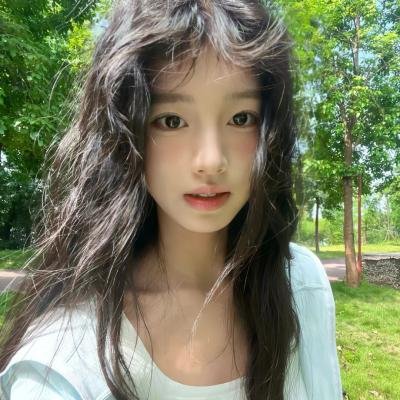 由宇子的天平