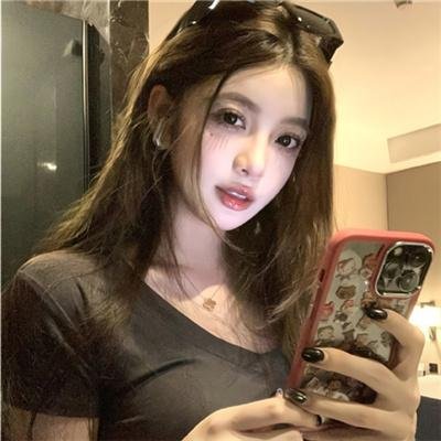 卡门与萝拉