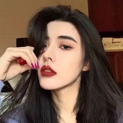 无辜的游荡