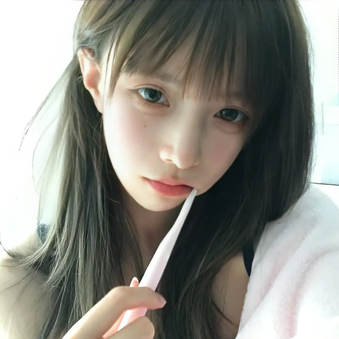 吾栖之肤