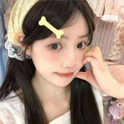 结婚那件事