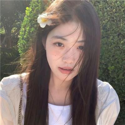 武藏野夫人