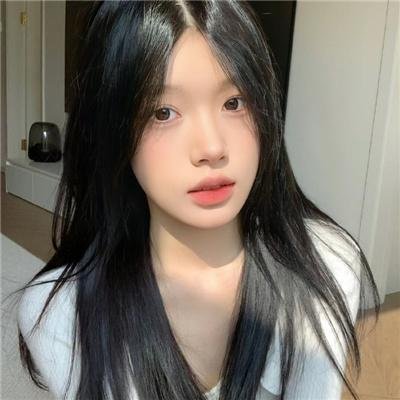 谋杀犯