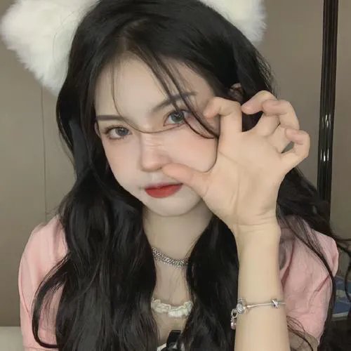 红男绿女