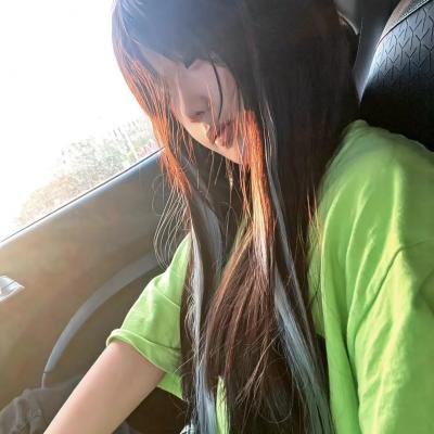 运动高飞狗