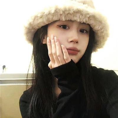 关于未知的我们