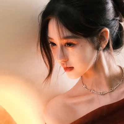 快乐的百万富翁