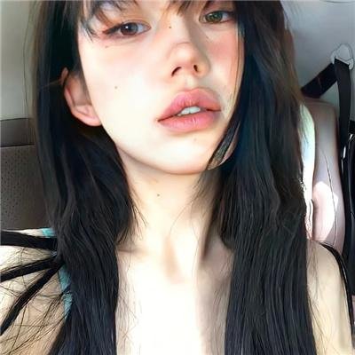 凯利帮的故事