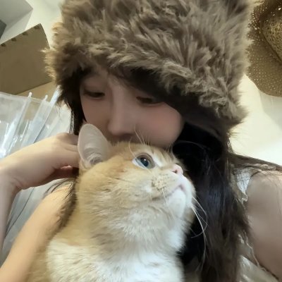 欲望阶梯