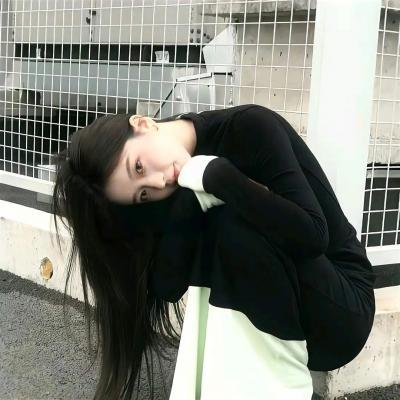 那时候那些人