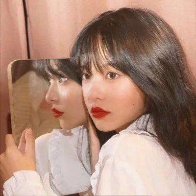 渺小而坚韧