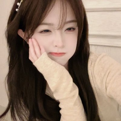豫菜皇后