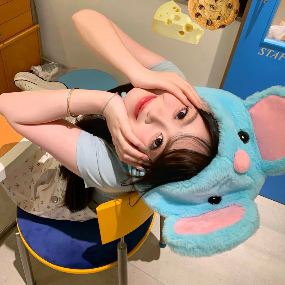 凶灵