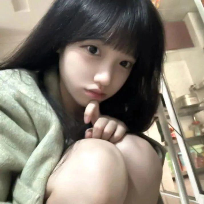爱在她乡