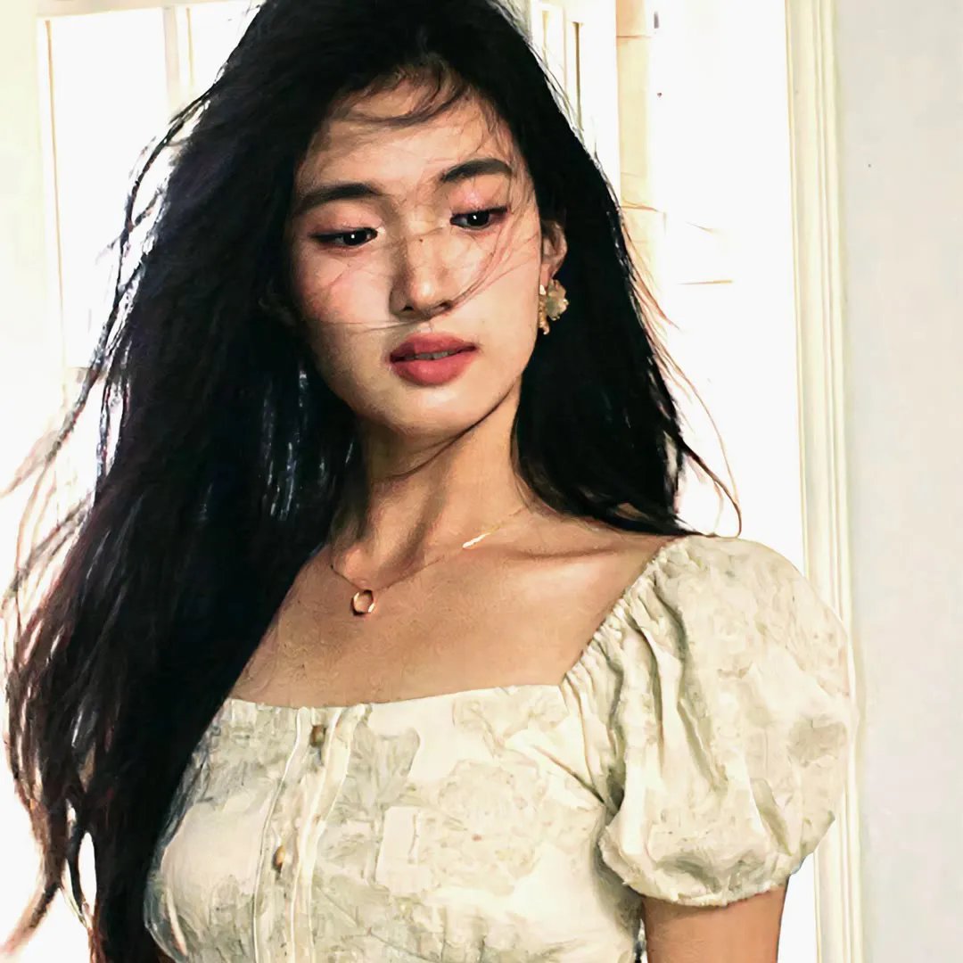好野人出没,注意!