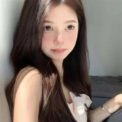 威尔