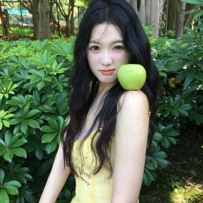 艾米丽·布莱尔的秘密