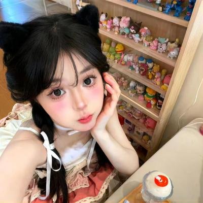 仙王的日常生活