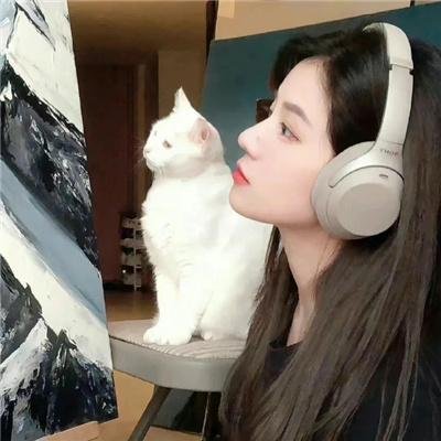 脱线世界