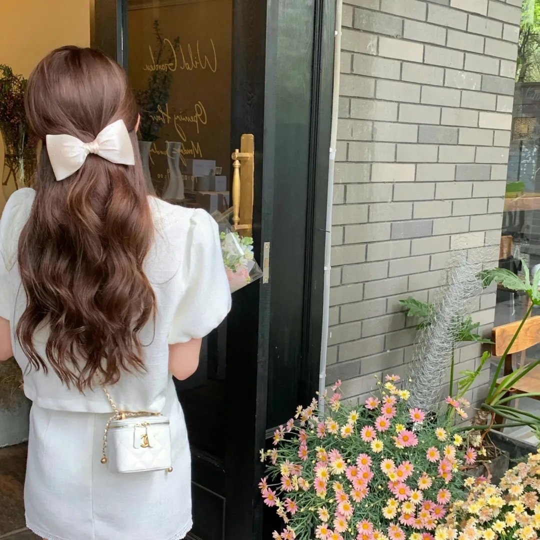 缘来你是苏小姐